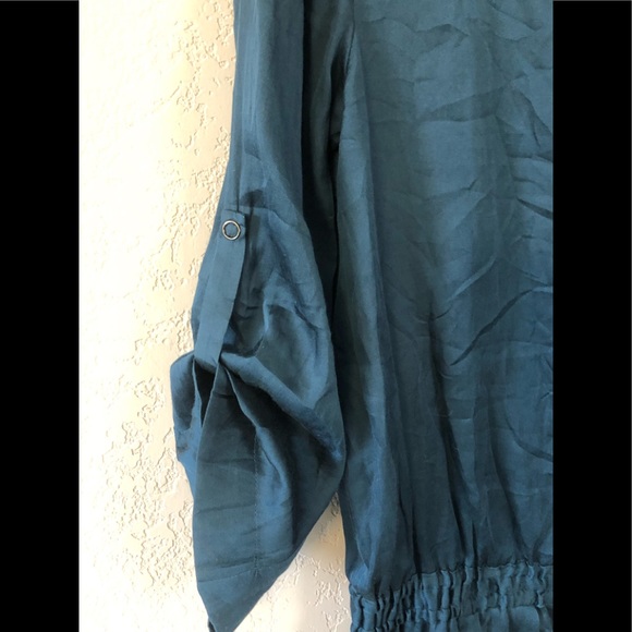 BCBGeneration - Picture 5 of 7